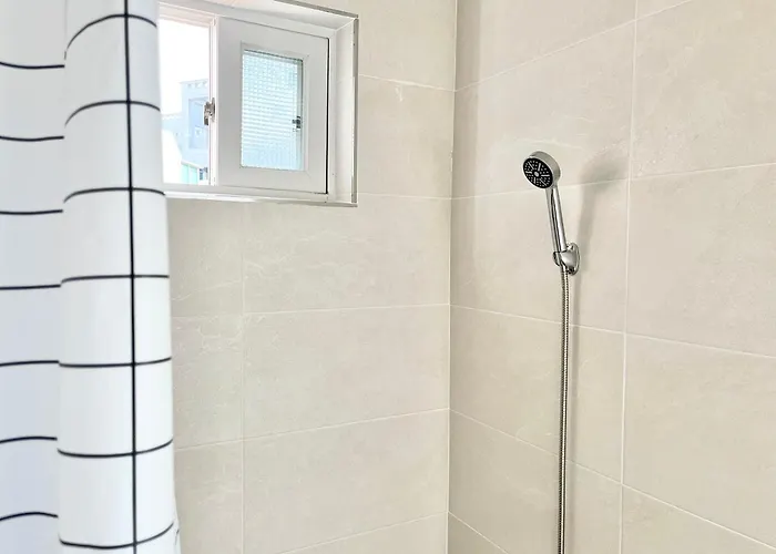 Vacance Stay, Cozy House Ii - 4beds Apartment