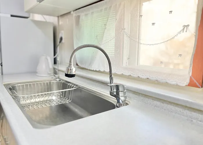 Vacance Stay, Cozy House Ii - 4beds *