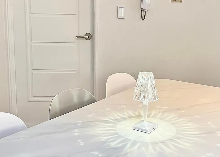 Apartment Vacance Stay, Cozy House Ii - 4beds *
