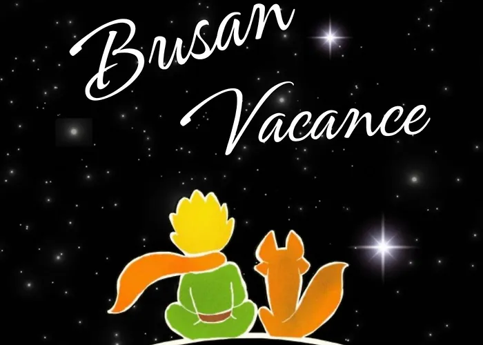 Vacance Stay, Cozy House Ii - 4beds Apartment